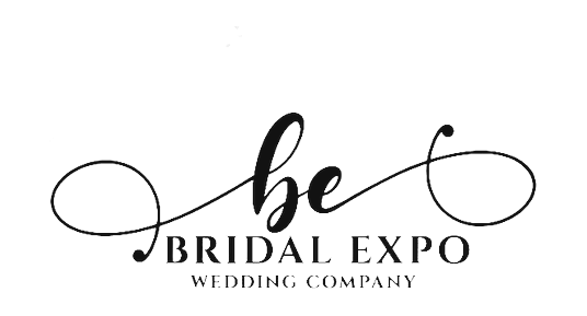 Bridal Expo Wedding Company